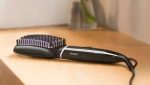 Hair Roller/ PHILIPS BHH880/00 - Image 7