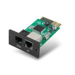 UPS/ APC Easy UPS Online SNMP Card APV9601