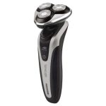Shaver/ Sencor SMS 5011SL Shaver, 4D, Operating time: 40 minutes, Charging time: 2 hours, 60×60×160, 150g