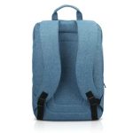 Notebook Bags/ Lenovo 15.6 Laptop Casual Backpack B210 Blue - Image 3