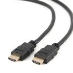 კაბელი: Gembird CC-HDMI4-15 4K/60Hz HDMI Cable 4.5m