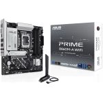 დედა დაფა: Asus PRIME B860M-A WIFI 4DDR5 LGA1851 - 90MB1JY0-M0EAY0
