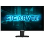 მონიტორი: Gigabyte GS25F14 24.5" FHD IPS 144Hz 1ms HDMI DP Black