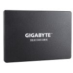 მყარი დისკი: Gigabyte GP-GSTFS31100TNTD 1TB SATA III 6.0Gb/s 2.5"