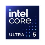 პროცესორი: Intel Core Ultra 5 245KF 3.6GHz Turbo Boost 5.2GHz 24MB FCLGA1851