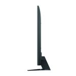 TV/ LED/ LG/ TV 75"(190cm)/ 75NANO81A6A.AMCN
