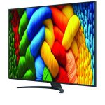 TV/ LED/ LG/ TV 75"(190cm)/ 75NANO81A6A.AMCN - Image 4