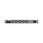 მართვადი PoE სვიჩი - USW-Pro-XG-48-PoE, Ubiquiti - Image 3