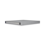 მართვადი PoE სვიჩი - USW-Pro-XG-48-PoE, Ubiquiti - Image 2