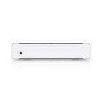 მართვადი PoE სვიჩი - USW-Pro-XG-8-PoE, Ubiquiti - Image 3