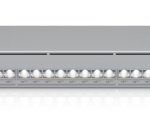 მართვადი PoE სვიჩი - USW-Pro-XG-24-PoE, Ubiquiti