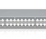 მართვადი PoE სვიჩი - USW-Pro-XG-48-PoE, Ubiquiti