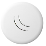 cAP lite, MikroTik