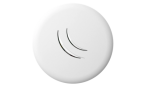 cAP lite, MikroTik