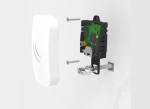 cAP lite, MikroTik - Image 3