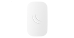 cAP lite, MikroTik - Image 2