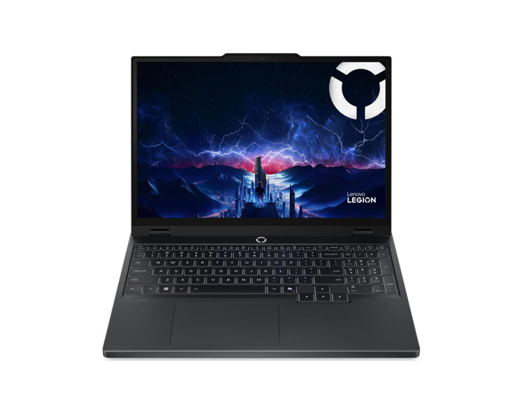 83f0000hrk-1-4801-28 ნოუთბუქი: Lenovo Legion 5 15IAX10 15.1" WQXGA OLED 165Hz Intel Ultra 7 255HX 32GB 1TB SSD RTX5060 8GB - 83F0000HRK - Image 1