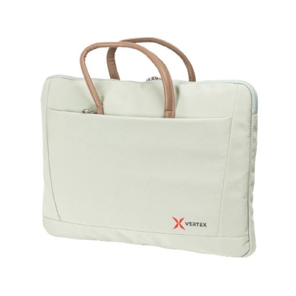 ნოუთბუქის ჩანთა: Vertex VX-515GR Carry Bag 15.6" Green