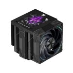 ქულერი: THERMALRIGHT Phantom Spirit 120 Vision EVO CPU Universal Cooler