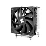 ქულერი: THERMALRIGHT Assassin X 120 Refined SE CPU Cooler Only Support LGA1700