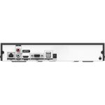ჩამწერი NVR Hikvision,DS-7616NI-Q1(E), 1sata,16ch - Image 2
