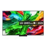 TV/ LED/ LG/ TV 50"(127cm)/ 50QNED82A6B.AMCN
