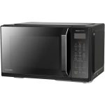 Microwave/ TOSHIBA  MW3-EG25PE(BM) - Image 2