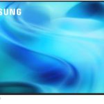 TV/ LED/ Samsung/ TV 65"(165cm)/ Crystal UHD UE65U7000HUXPY  60Hz