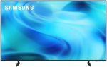 TV/ LED/ Samsung/ TV 75"(191cm)/ Crystal UHD UE75U7000HUXPY  60Hz