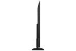 TV/ LED/ Samsung/ TV 75"(191cm)/ Crystal UHD UE75U7000HUXPY  60Hz - Image 3