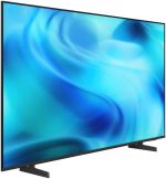 TV/ LED/ Samsung/ TV 75"(191cm)/ Crystal UHD UE75U7000HUXPY  60Hz - Image 5