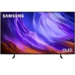 TV/ OLED/ Samsung/ TV 55"(140cm)/ OLED QE55S85HAEXPY 120HZ