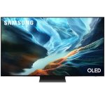 TV/ OLED/ Samsung/ TV 77"(195cm)/ OLED  QE77S90HAUXPY 165Hz