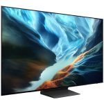 TV/ OLED/ Samsung/ TV 77"(195cm)/ OLED  QE77S90HAUXPY 165Hz - Image 4