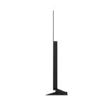 TV/ OLED/ LG/ LG TV 65"(165cm)/ OLED65C6RLA.AMCN OLED evo C6 4K AI  TV 2026 - Image 2
