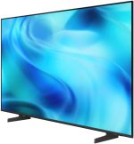 TV/ LED/ Samsung/ TV 85"(216cm)/ Crystal UHD UE85U7000HUXPY  60Hz - Image 4