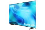 TV/ LED/ Samsung/ TV 43"(109cm)/ Crystal UHD UE43U8000HUXPY  60Hz - Image 4