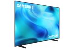 TV/ LED/ Samsung/ TV 43"(109cm)/ Crystal UHD UE43U8000HUXPY  60Hz - Image 6