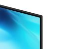 TV/ LED/ Samsung/ TV 50"(127cm)/ Crystal UHD UE50U8000HUXPY  60Hz - Image 3