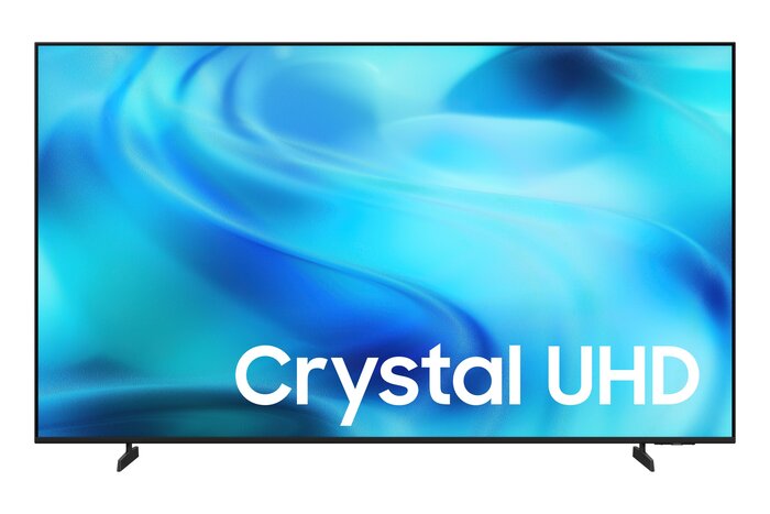 175445_3665_1 TV/ LED/ Samsung/ TV 55"(140cm)/ Crystal UHD UE55U8000HUXPY 60Hz - Image 1