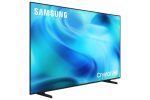 TV/ LED/ Samsung/ TV 55"(140cm)/ Crystal UHD UE55U8000HUXPY  60Hz - Image 5