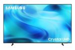 TV/ LED/ Samsung/ TV 55"(140cm)/ Crystal UHD UE55U8000HUXPY  60Hz - Image 6