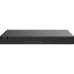 NVR-216MH-C(E)