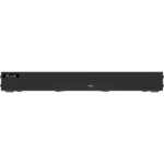 NVR-216MH-C(E) - Image 2