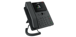 IP ტელეფონი - 4 SIP ანგარიში, HD აუდიო - Fanvil V61G - Image 3