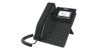 IP ტელეფონი - 2 SIP ანგარიში, HD აუდიო - Fanvil V50G - Image 2