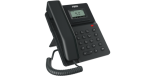 IP ტელეფონი - 2 SIP ანგარიში, HD აუდიო, V50P- Fanvil - Image 3