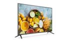 მონიტორი, Hikvision, DS-D5050U3-1V0S(EU) 50-inch 4K,VA,60Hz - Image 3