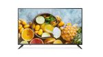 მონიტორი, Hikvision, DS-D5050U3-1V0S(EU) 50-inch 4K,VA,60Hz