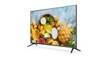 მონიტორი, Hikvision, DS-D5050U3-1V0S(EU) 50-inch 4K,VA,60Hz - Image 2